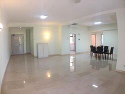 Casa Esperanza (D21), Condominium #607368861
